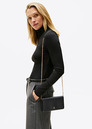 Tommy Hilfiger plecu soma Icon