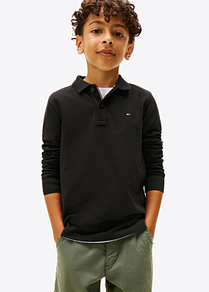 Tommy Hilfiger polo krekls