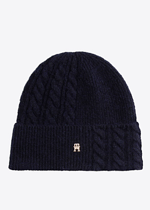 Tommy Hilfiger cepure Elevated