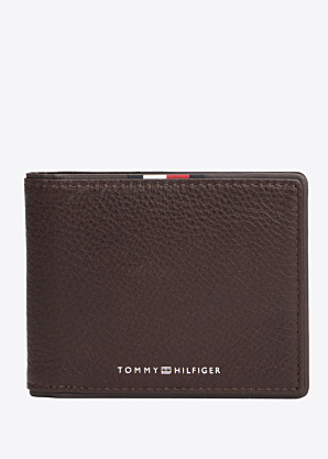 Tommy Hilfiger naudas maks Corp Mini