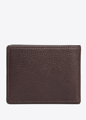 Tommy Hilfiger naudas maks Corp Mini