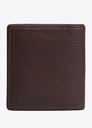 Tommy Hilfiger naudas maks Corp