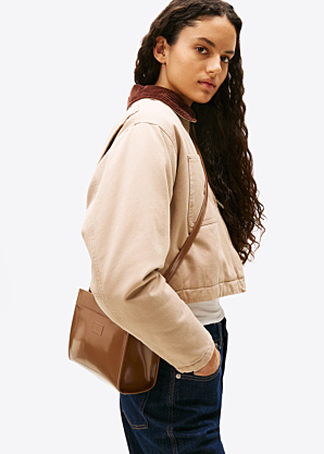 Сумка  Tommy Jeans