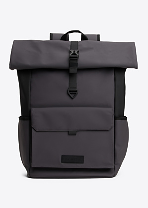 Tommy Hilfiger mugursoma Seasonal