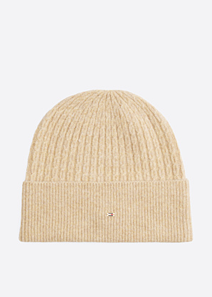 Tommy Hilfiger cepure Flag