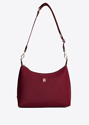 Tommy Hilfiger rokassoma Popette