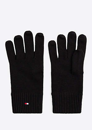 Tommy Hilfiger cimidi Flag