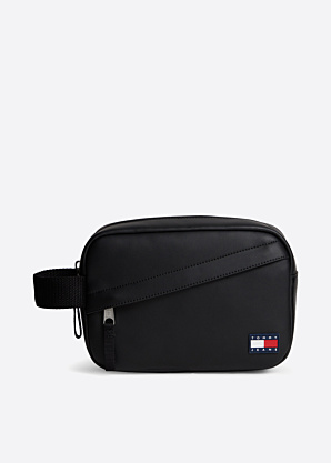 Tommy Jeans higienas piederumu Daily