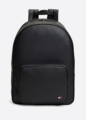 Tommy Hilfiger mugursoma Foundation