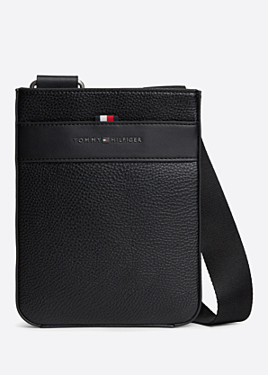 Tommy Hilfiger rokassoma Central
