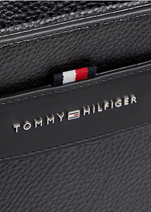 Tommy Hilfiger rokassoma Central