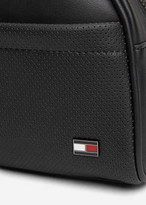 Tommy Hilfiger higienas piederumu Foundation