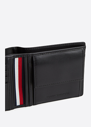 Tommy Hilfiger naudas maks Element Extra kastītē