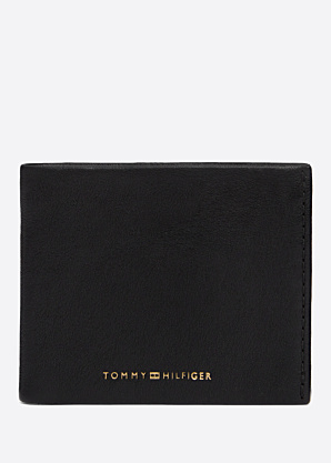 Tommy Hilfiger naudas maks Seasonal Mini