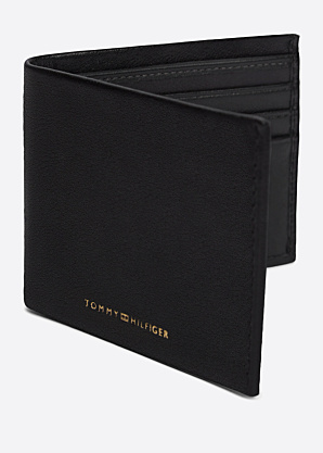 Tommy Hilfiger naudas maks Seasonal Mini