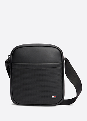 Tommy Hilfiger rokassoma Foundation