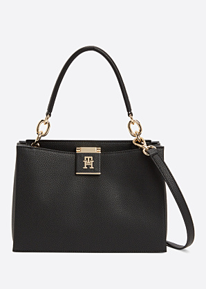 Tommy Hilfiger rokassoma Her