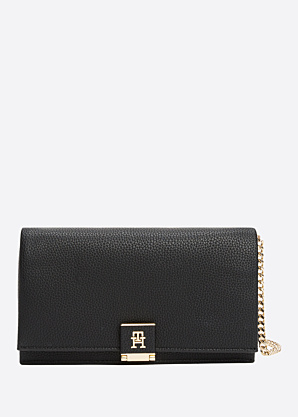Tommy Hilfiger rokassoma Her
