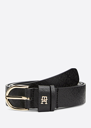 Effortless 2.5 Go Mono Tommy Hilfiger