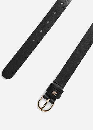 Effortless 2.5 Go Mono Tommy Hilfiger