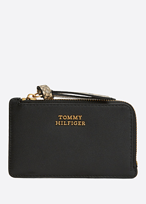 Картхолдер в коробке Tommy Hilfiger