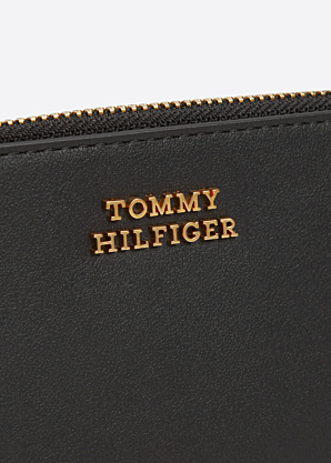 Картхолдер в коробке Tommy Hilfiger