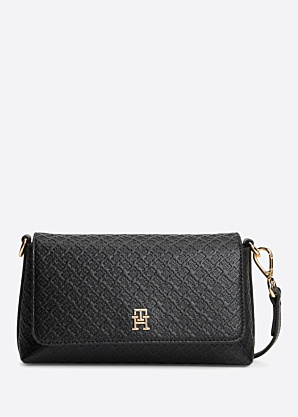 Сумка Icon Tommy Hilfiger