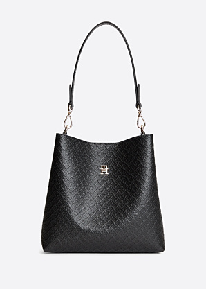 Tommy Hilfiger rokassoma Icon