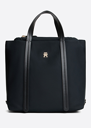 Tommy Hilfiger mugursoma Soft