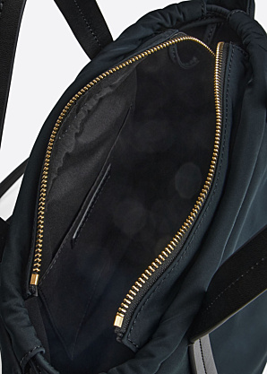 Tommy Hilfiger mugursoma Soft