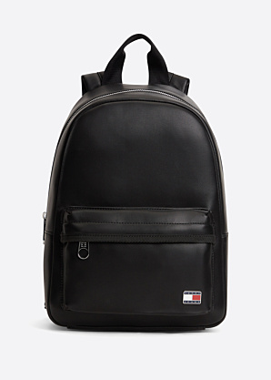 Рюкзак Daily Elevated Tommy Jeans