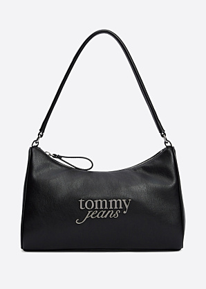 Tommy Jeans rokassoma Bold Script