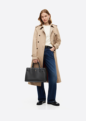 Сумка Joy Tommy Hilfiger