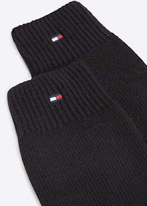 Tommy Hilfiger cimidi Flag