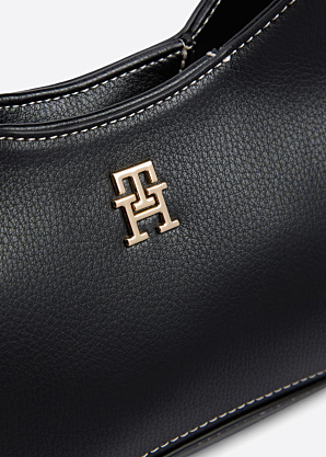 Сумка Everyday Mini Hobo Tommy Hilfiger