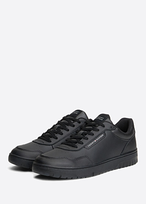 Tommy Hilfiger kedas Basket Core