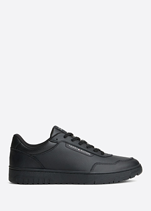 Tommy Hilfiger kedas Basket Core