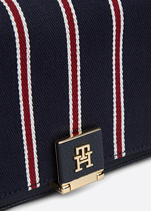 Сумка Her Tommy Hilfiger