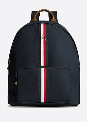Tommy Hilfiger mugursoma Dome Corp