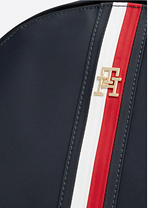 Tommy Hilfiger mugursoma Dome Corp