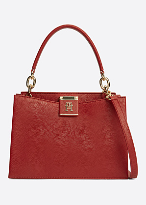 Tommy Hilfiger rokassoma Her