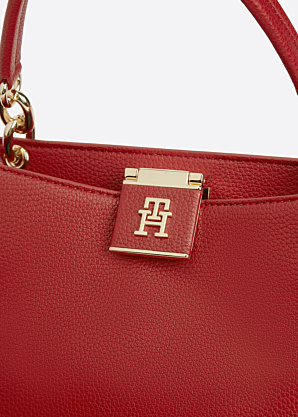Tommy Hilfiger rokassoma Her