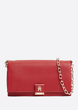 Tommy Hilfiger rokassoma Her