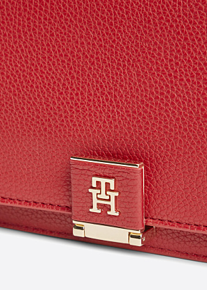 Tommy Hilfiger rokassoma Her
