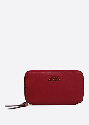 Кошелёк Tommy Hilfiger