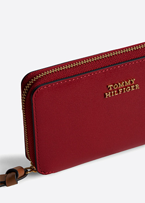 Кошелёк Tommy Hilfiger