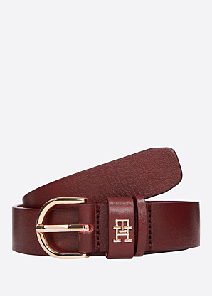 Effortless 2.5 Go Tommy Hilfiger