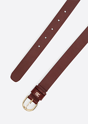 Effortless 2.5 Go Tommy Hilfiger