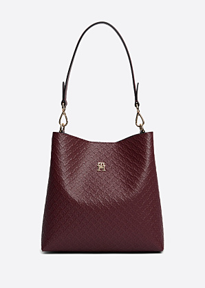 Сумка Icon Tommy Hilfiger