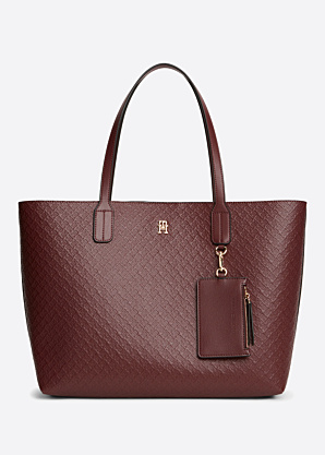 Сумка Icon Tommy Hilfiger